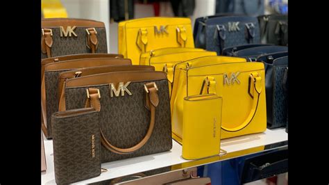 michael kors today|michael kors new york outlet.